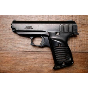 Lorcin L380 380 ACP Police Trade-In Pistol