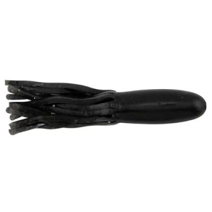 Z Man Fishing Products 2 Inch LLama Tubez