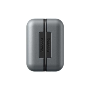 Ocoopa UT2S Rechargeable Hand Warmer - Grey