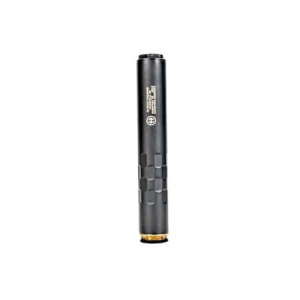 Phoenix Arms HP22/HP22A 22 LR 12-Round Magazine