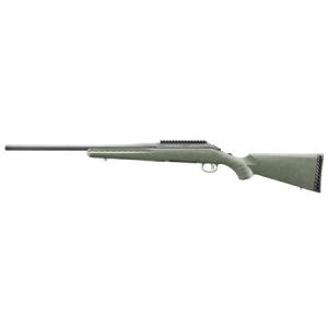 Glenfield Model A 350 Legend Bolt-Action Rifle