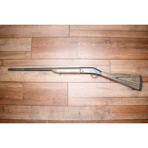 New England Firearms Pardner 410GA Police Trade-In Shotgun