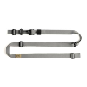 Edgar Sherman Design ESD Sling - Wolf Grey