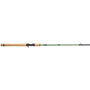 Shakespeare Wild 7ft 10in Conventional Spinning Rod