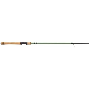 Shakespeare Wild 7 Foot Ultra Light Spinning Rod