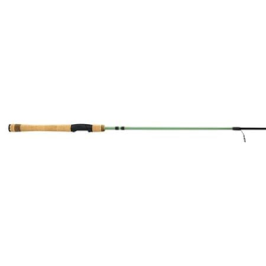 Shakespeare Wild 5ft 6in Ultra Light Spinning Rod