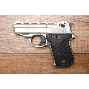 Phoenix Arms HP25A 25 ACP Police Trade-In Pistol