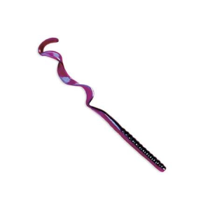 Culprit Original Worm 6 Inch