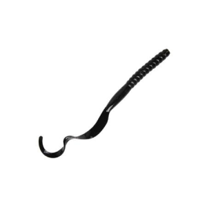 Culprit 7.5 Inch Original Worms