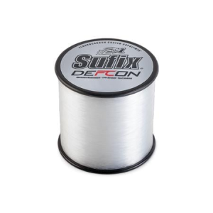 Sufix Defcon FC Co Polymer