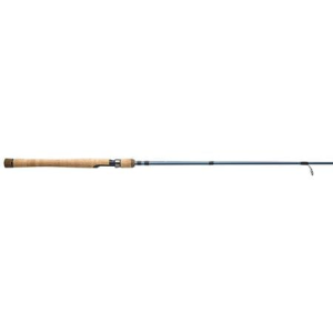 Pflueger President 6 foot 6 Inch Spinning Rod