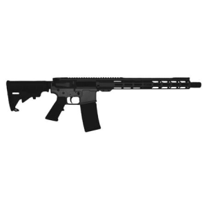 NexGen Arms NG-15 300 Blackout Semi-Auto Rifle
