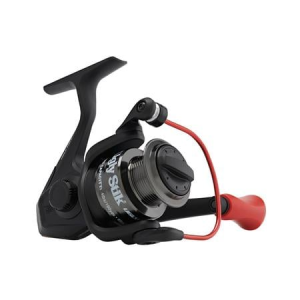 Shakespeare Ugly Tuff Spinning Reel