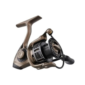 Pflueger Supreme 30 Spinning Reel
