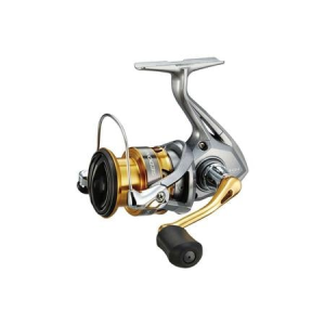 Shimano Sedona 500FI Spin Reel