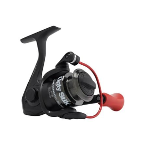 Shakespeare Ugly Stik Ugly Tuff S