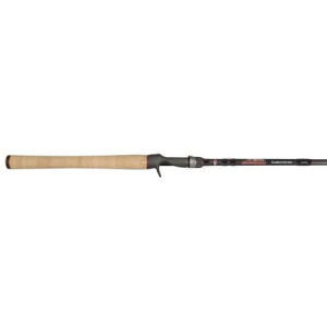 Dobyns Rods Kaden 6ft 10in Crankbait Rod M
