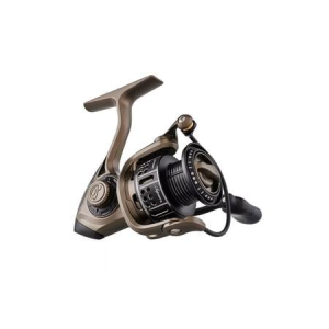 Pflueger Supreme Spinning Reel - Size 30