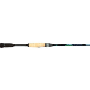 Dobyns Rods Fury 7ft Spinning Rod M