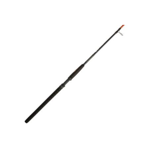 Shakespeare Ugly Stik Carbon Catfish 7ft 6in Spinning Rod MH