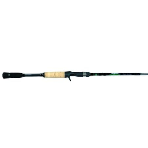 Dobyns Rods Fury 7ft 3in Flipping Rod MagH
