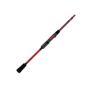 Shakespeare Ugly Stik Carbon 6ft 6in Medium Spinning Rod