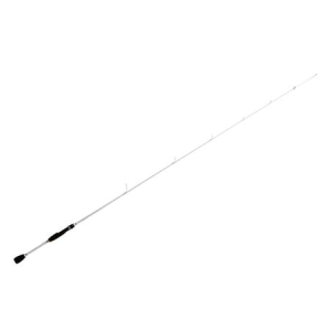 Duckett Fishing Crappie Slayer Spinning Light 6ft Rod
