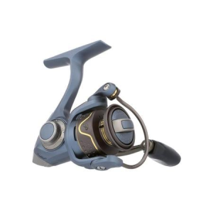 Pflueger President 25sz Spinning Reel