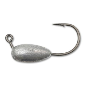 Northland 1/8 Oz Short Shank Tube Jig