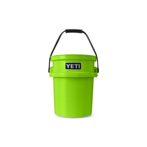 Yeti Coolers Loadout Bucket Venom