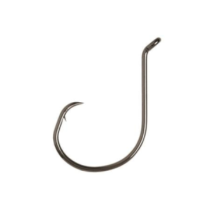 Eagle Claw Cat Claw Octopus Circle Hook