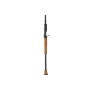 Falcon Cara 7'2" Casting Swim Jig Rod