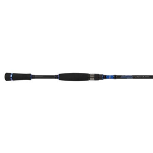 Dobyns Rods Maverick 6ft Spinning Rod L