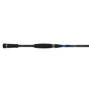 Dobyns Rods Maverick Spinning Rod - 6'9" Medium Light