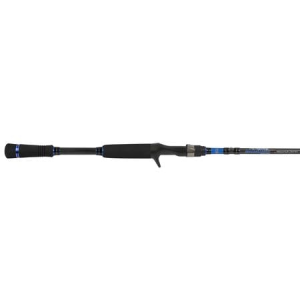 Dobyns Rods Maverick 7ft Crankbait Rod M