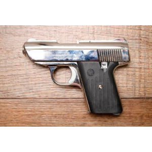 Cobra CA-380 380 ACP Police Trade-In Pistol