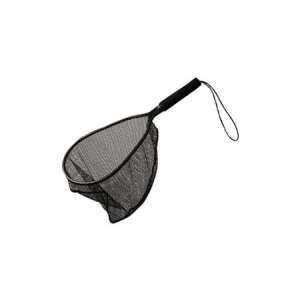 Frabill Basic Trout Net 11x15