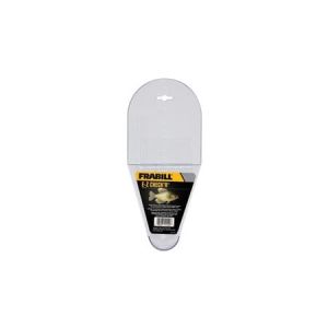 Frabill Crappie EZ Checker
