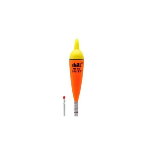 Lindy Thill Nite Brite 4 Inch Lighted Float