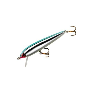 Rebel Minnow 2-1/2oz