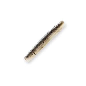 Z Man Fishing Products Finesse TRD 2.75 Inch in Mud Minnow