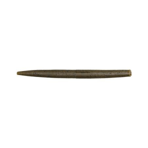 Yum Dinger Green Pumpkin 5 In.