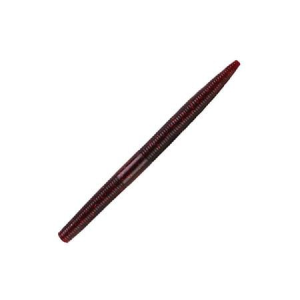 Yum Dinger 5" (Cranberry)