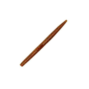 Yum Dinger 5" (Copper Flash)
