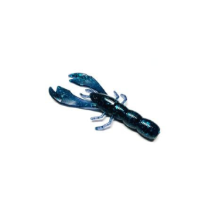 Bluerock Custom Tackle Chaw Craw