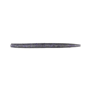 Yum Dinger Ozark Smoke 4 In.
