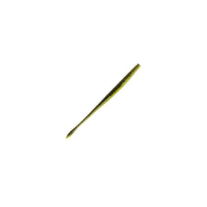 Z Man Fishing Products SMH WormZ 6.5in