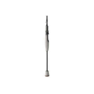 Falcon BuCoo SR 6'6" Spinning Open Hook Rod