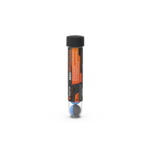 Byrna Technology .68 Cal Max Projectiles (5 Count)