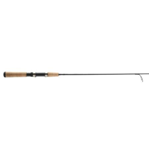 Shakespeare Micro Series 5 Foot Ultra Light Spinning Rod